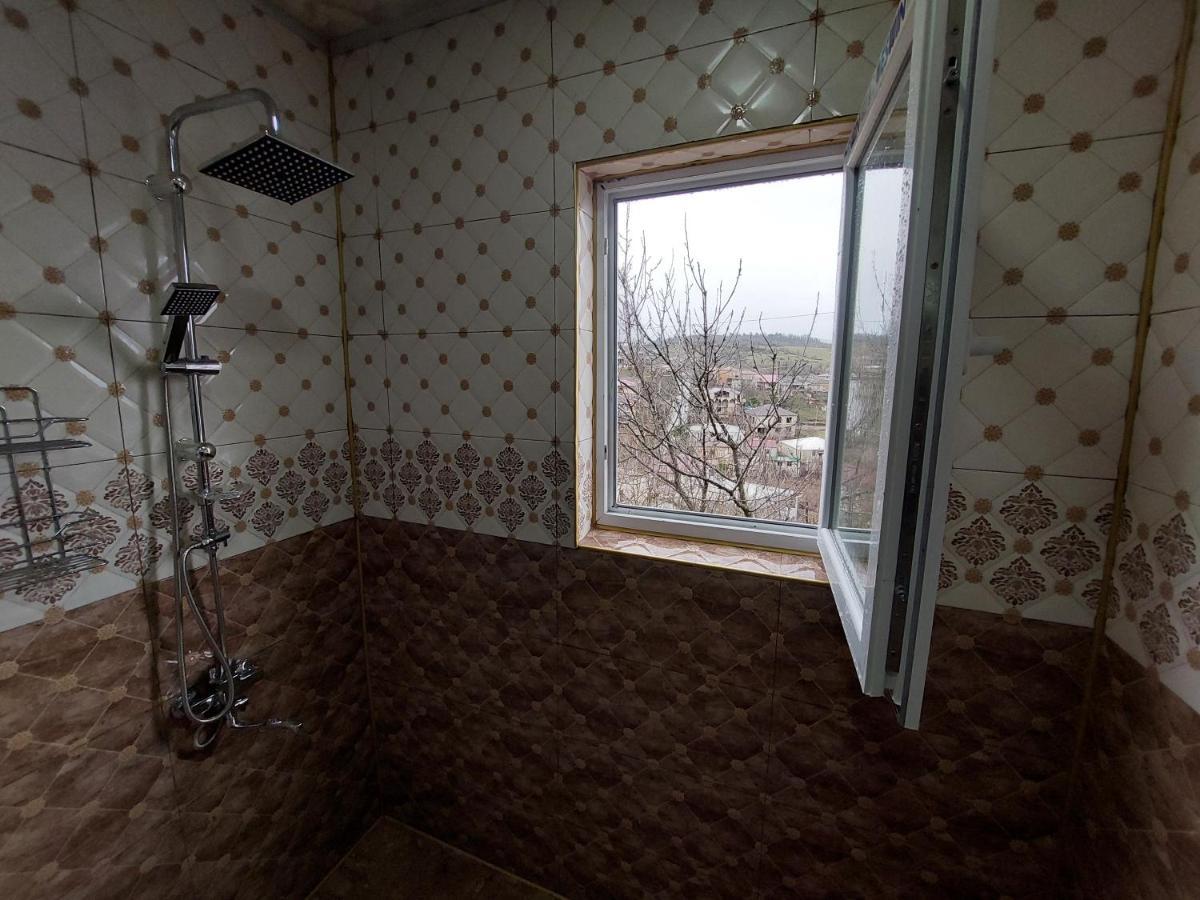 Apartment Beso كوتايسي المظهر الخارجي الصورة